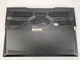 Ноутбук 17" Medion Erazer Beast X40 Gaming Intel Core i9-13900HX RAM 32GB SSD 1TB GeForce RTX 4080 Windows 11 Алюминиевый корпус (UKR) (102329562) - Уценка - изображение 16