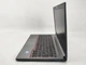 Ноутбук 13.3" Fujitsu LifeBook E736 Intel Core i3 RAM 4GB HDD 500GB Windows 10 Магниевый корпус (UKR) (102357924) - Уценка - изображение 9
