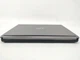 Ноутбук 13.3" Fujitsu LifeBook E736 Intel Core i3 RAM 4GB HDD 500GB Windows 10 Магниевый корпус (UKR) (102357924) - Уценка - изображение 10