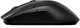 Мышка компьютерная SteelSeries Rival 3 Wireless Black (62521) - изображение 2