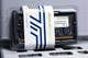 Оперативна пам'ять Timetec 16GB DDR4 3200MHz SO-DIMM для ноутбука (76TT32NUS1R8-16G) - зображення 1