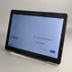 Планшет 10.1" Pritom M10 2+2/64Gb 3G 1-SIM Android 13 6000 mAh Black Б/В 100472630 - изображение 6