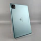 Планшет 10.1" PRITOM L10 4+4/128Gb 8 ядер Android 13 8000 mAh Голубой (102335532) - Уценка - изображение 8