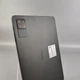 Планшет 10.1" Blackview Tab 60 Wi-Fi (4+8)/128Gb 8 ядер Android 15 5100 mAh Volcano Grey (102337435) - Б/У - изображение 10