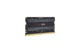 Комплект пам'яті Mushkin Redline 96 ГБ (2×48 ГБ) DDR5-4800 SODIMM MRA5S480FGGD48GX2 - зображення 1