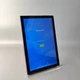 Планшет 10.1" Full HD TYD 109 8/128Gb 4G 2-SIM 8 ядер Android 12 8000 mAh Фиолетовый (102344886) - Б/У - изображение 4