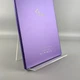 Планшет 10.1" Full HD TYD 109 8/128Gb 4G 2-SIM 8 ядер Android 12 8000 mAh Фиолетовый (102344886) - Б/У - изображение 8