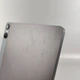 Планшет 11'' Full HD YESTEL T15 8+8/256Gb 8 ядер Android 13 8600 mAh Серый (102352538) - Б/У - изображение 11