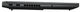 Ноутбук 16,1" HP Victus Gaming 16-r0009sl Intel Core i5-13500H RAM 16 ГБ SSD 512 ГБ RTX 4060 Windows 11 (UKR) (102340614) - Уценка - изображение 5