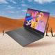 Ноутбук 16,1" HP Victus Gaming 16-r0009sl Intel Core i5-13500H RAM 16 ГБ SSD 512 ГБ RTX 4060 Windows 11 (UKR) (102340614) - Уценка - изображение 7