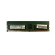 Оперативная память Micron 16GB DDR4 2400MHz RDIMM для сервера (MTA18ASF2G72PDZ-2G3B1IG) - изображение 1