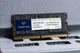 Оперативна пам'ять для ноутбука Timetec 16GB DDR5 4800MHz SO-DIMM (76TT48NUS1R8-16G) - зображення 1