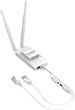Маршрутизатор VONETS VAP11S-5G Wi-Fi Белый (102234880) - Уценка - изображение 1