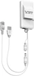 Маршрутизатор VONETS VAP11S-5G Wi-Fi Белый (102234880) - Уценка - изображение 2