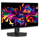 Монитор 26.5" MSI MAG 273QP X24 2K QD-OLED 240 Гц (102349356) - Уцінка - зображення 4