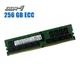 Оперативна пам'ять комплект 8 шт. SK hynix 256GB DDR4 2666MHz RDIMM для сервера (HMA84GR7AFR4N-VK) - зображення 1