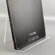 Планшет 11" Full HD Facetel Q7 8+8/256Gb 8 ядер Android 13 8600 mAh Black (102344284) - Уценка - изображение 8