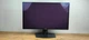 Монитор 26.5" MSI MAG 273QP X24 2K QD-OLED 240 Гц (102349356) - Уцінка - зображення 9