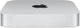 Мини ПК Apple Mac mini (2023) / Apple M2 / RAM 8GB / SSD 256GB / 1 x HDMI / LAN / Wi-Fi 6E / Bluetooth 5.3 / macOS 26.1 / Серебристый (MMFJ3D/A) Б/В 100674235 - изображение 1