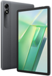 Планшет 11" Full HD Blackview Tab 90 WiFi 4+8/128Gb 8 ядер Android 15 8200 mAh Grey (102351679) - Б/У - изображение 2