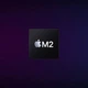 Мини ПК Apple Mac mini (2023) / Apple M2 / RAM 8GB / SSD 256GB / 1 x HDMI / LAN / Wi-Fi 6E / Bluetooth 5.3 / macOS 26.1 / Серебристый (MMFJ3D/A) Б/В 100674170 - изображение 5