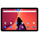 Планшет 11" Full HD Blackview Tab 16 8+6/256Gb 4G 2-SIM 8 ядер Android 12 7680 mAh Blue (102340191) - Б/У - изображение 4