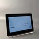 Планшет 7" Pritom K7 2+2/32Gb 4 ядра Android 13 Черный (102348450) - Уценка - изображение 6