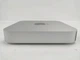 Мини ПК Apple Mac mini (2023) / Apple M2 / RAM 8GB / SSD 256GB / 1 x HDMI / LAN / Wi-Fi 6E / Bluetooth 5.3 / macOS 26.1 / Серебристый (MMFJ3D/A) Б/В 100674235 - изображение 8
