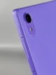 Планшет 10.1" SPC Gravity 5 SE 4/64Gb 8 ядер Android 13 5000 mAh Фиолетовый Б/В 000317015 - изображение 10