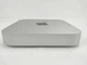 Мини ПК Apple Mac mini (2023) / Apple M2 / RAM 8GB / SSD 256GB / 1 x HDMI / LAN / Wi-Fi 6E / Bluetooth 5.3 / macOS 26.1 / Серебристый (MMFJ3D/A) Б/В 100674170 - изображение 10