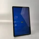 Планшет 11" Full HD Blackview Tab 16 8+6/256Gb 4G 2-SIM 8 ядер Android 12 7680 mAh Blue (102340191) - Б/У - изображение 10
