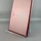 Планшет 10.1" UJJ U6 6+14/128GB 8 ядер Android 14 6000 mAh Рожевий (102335761) - Уценка - изображение 9
