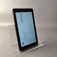 Детский планшет 7" Yicty TK707 2/32Gb 4 ядра Android 13 Розовый (102344742) - Уценка - изображение 7