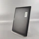 Планшет 10.1" Pritom M10 2+2/64Gb 3G 1-SIM 4 ядра Android 13 6000 mAh Серый (102334682) - Уценка - изображение 8