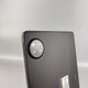 Планшет 11" DOOGEE U11 Pro 6+24/256GB 8 ядер Android 16 8580 mAh Black (102340791) - Б/У - изображение 9