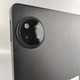 Планшет 11" DOOGEE U11 Pro 6+24/256GB 8 ядер Android 16 8580 mAh Black (102340791) - Б/У - изображение 10