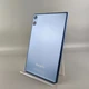 Планшет 10.1" Biegedy B22 6+14/128Gb 8 ядер Android 14 6000 mAh Blue (102351217) - Б/У - изображение 10