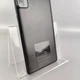 Детский планшет 7" Yicty TK707 2/32Gb 4 ядра Android 13 Розовый (102344742) - Уценка - изображение 11