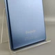 Планшет 10.1" Biegedy B22 6+14/128Gb 8 ядер Android 14 6000 mAh Blue (102351217) - Б/У - изображение 12