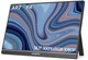 Портативний монітор 16.1" ARZOPA Z1C Full HD IPS 60Гц (102356145) - Уцінка - зображення 1