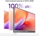 Портативний монітор 16.1" ARZOPA Z1C Full HD IPS 60Гц (102356145) - Уцінка - зображення 3