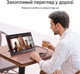Портативний монітор 16.1" ARZOPA Z1C Full HD IPS 60Гц (102356145) - Уцінка - зображення 7