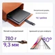 Портативний монітор 16.1" ARZOPA Z1C Full HD IPS 60Гц (102356145) - Уцінка - зображення 9