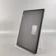 Планшет 10'' PIXPEAK M159-EEA 12+24/128Gb 8 ядер Android 15 8000 mAh Серый (102345556) - Б/У - изображение 10
