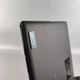 Планшет 10'' PIXPEAK M159-EEA 12+24/128Gb 8 ядер Android 15 8000 mAh Серый (102345556) - Б/У - изображение 11