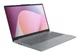 Ноутбук 15,6" Lenovo IdeaPad Slim 3 (15ABR8) Ryzen 7 7730U RAM 16 ГБ SSD 1 ТБ Windows 11 (UKR) (102340576) - Б/В - зображення 4