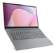 Ноутбук 15,6" Lenovo IdeaPad Slim 3 (15ABR8) Ryzen 7 7730U RAM 16 ГБ SSD 1 ТБ Windows 11 (UKR) (102340576) - Б/В - зображення 6