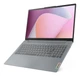 Ноутбук 15,6" Lenovo IdeaPad Slim 3 (15ABR8) Ryzen 7 7730U RAM 16 ГБ SSD 1 ТБ Windows 11 (UKR) (102340576) - Б/В - зображення 7