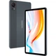Планшет 11'' Full HD DOOGEE T30SE 4+5/128Gb 4G 2-SIM 8 ядер Android 14 8580 mAh Сірий (102343129) - Уцінка - зображення 2