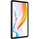 Планшет 11'' Full HD DOOGEE T30SE 4+5/128Gb 4G 2-SIM 8 ядер Android 14 8580 mAh Сірий (102343129) - Уцінка - зображення 3